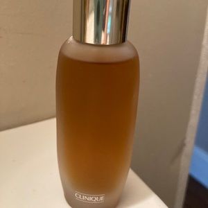 Clinique Aromatics Elixir 1.5 oz